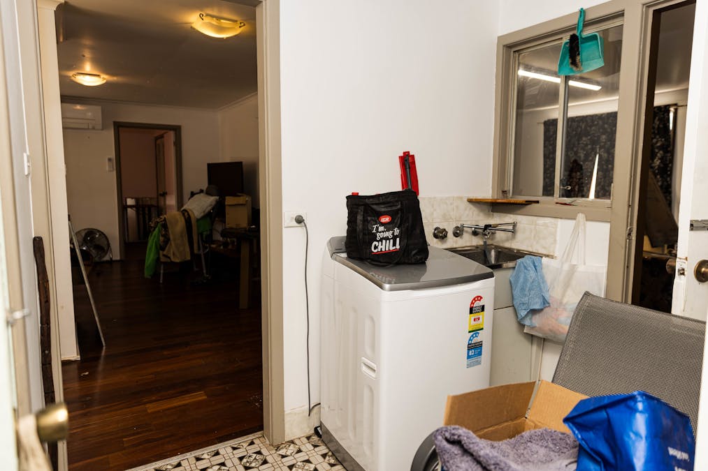 38 Westral Street, Bruce Rock, WA, 6418 - Image 13