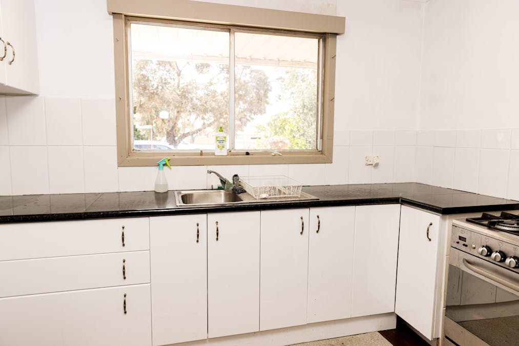 38 Westral Street, Bruce Rock, WA, 6418 - Image 2