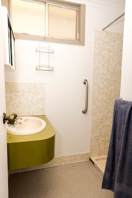 38 Westral Street, Bruce Rock, WA, 6418 - Image 14