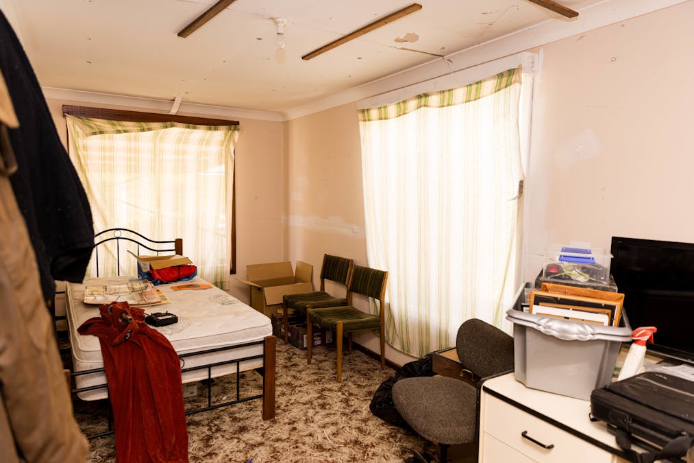 38 Westral Street, Bruce Rock, WA, 6418 - Image 10