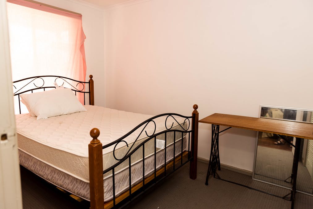 38 Westral Street, Bruce Rock, WA, 6418 - Image 9