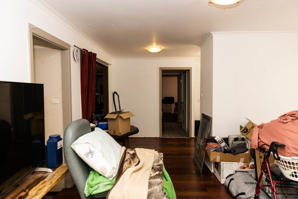 38 Westral Street, Bruce Rock, WA, 6418 - Image 5