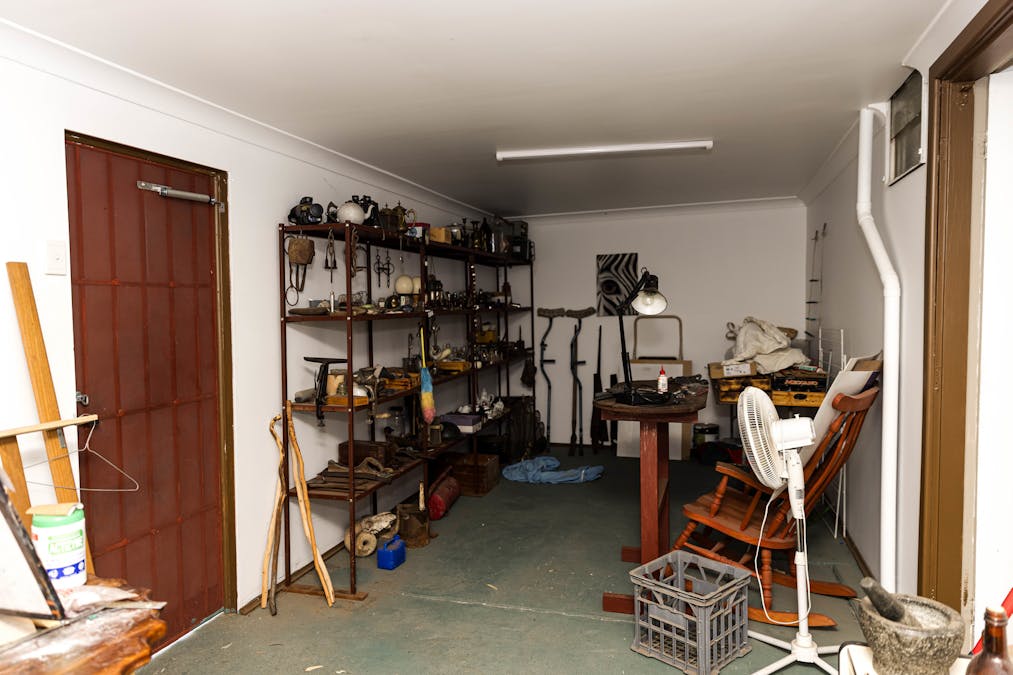 38 Westral Street, Bruce Rock, WA, 6418 - Image 6