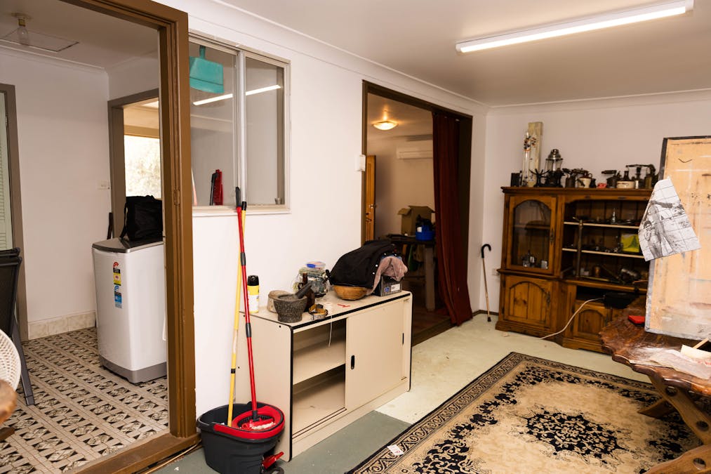 38 Westral Street, Bruce Rock, WA, 6418 - Image 7