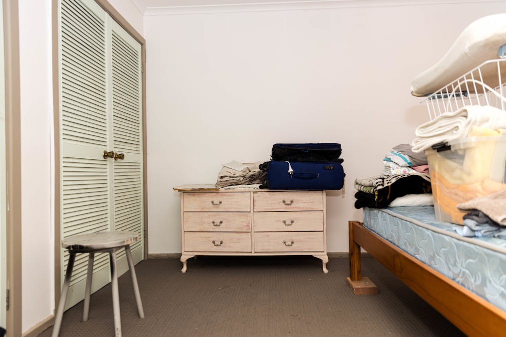 38 Westral Street, Bruce Rock, WA, 6418 - Image 12