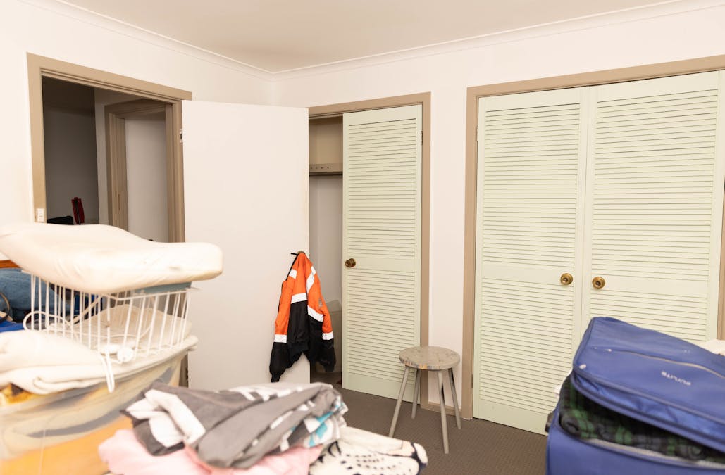 38 Westral Street, Bruce Rock, WA, 6418 - Image 11