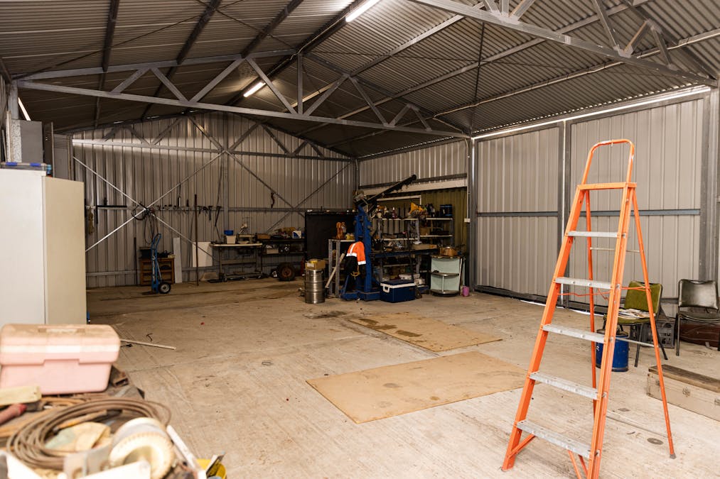 38 Westral Street, Bruce Rock, WA, 6418 - Image 15