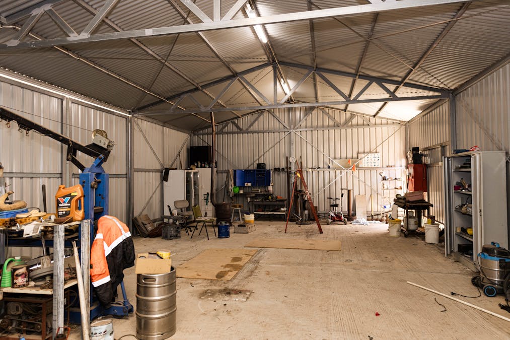 38 Westral Street, Bruce Rock, WA, 6418 - Image 16