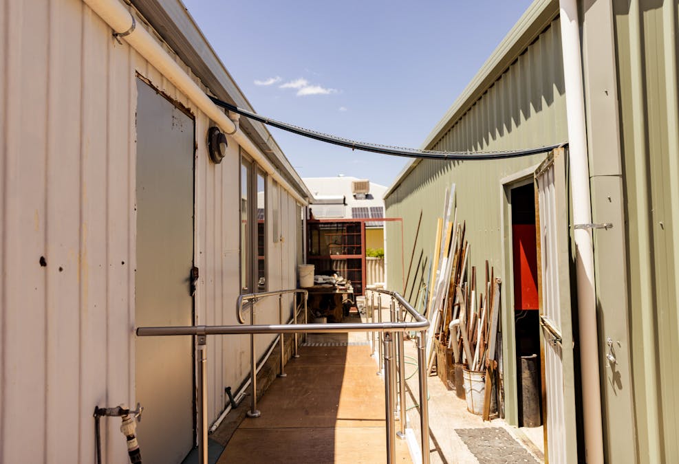 38 Westral Street, Bruce Rock, WA, 6418 - Image 18