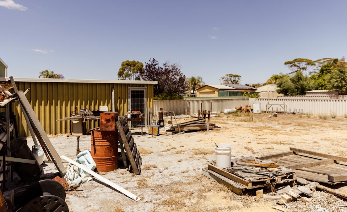 38 Westral Street, Bruce Rock, WA, 6418 - Image 19