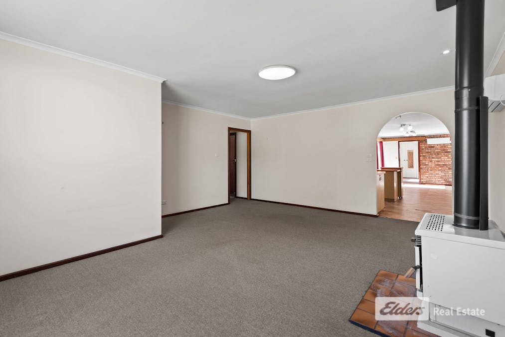 9 Alfred Street, Mckail, WA, 6330 - Image 5