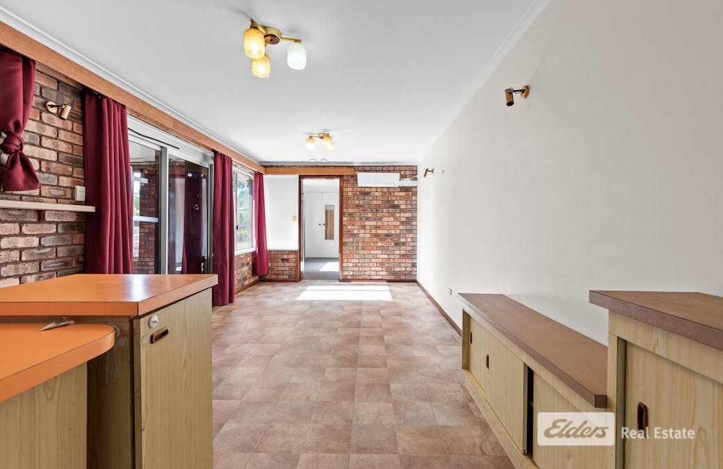 9 Alfred Street, Mckail, WA, 6330 - Image 6