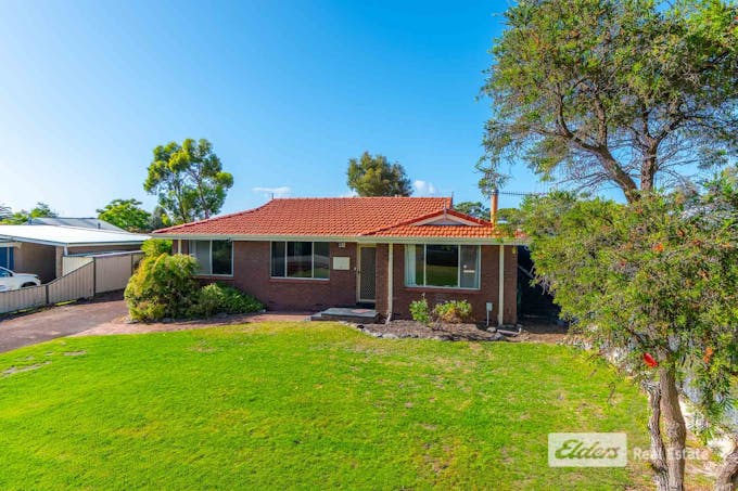 9 Alfred Street, Mckail, WA, 6330 - Image 1