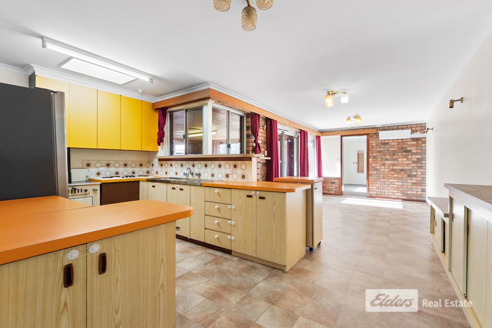 9 Alfred Street, Mckail, WA, 6330 - Image 7