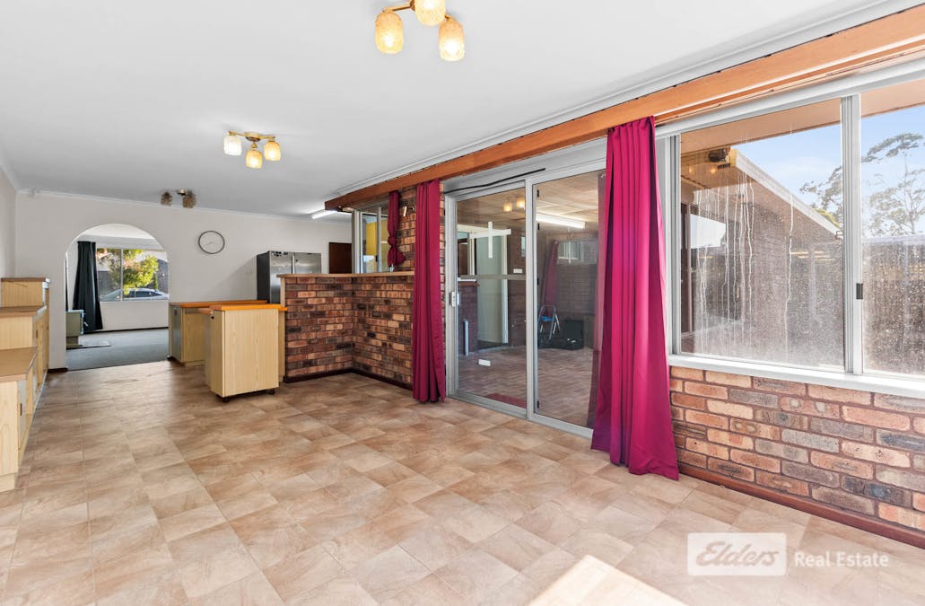 9 Alfred Street, Mckail, WA, 6330 - Image 10
