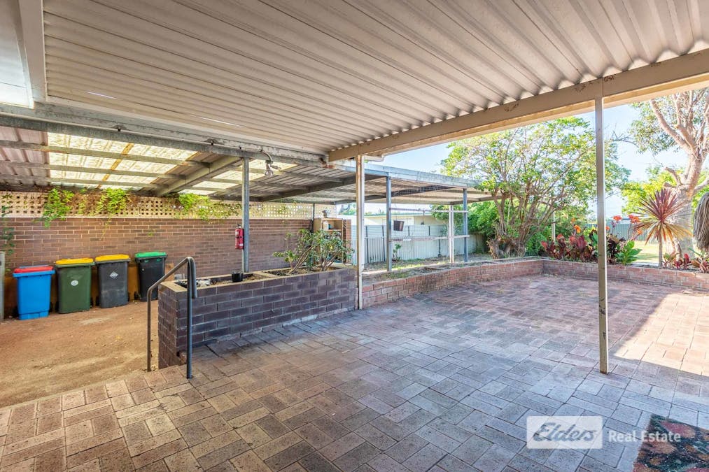9 Alfred Street, Mckail, WA, 6330 - Image 18