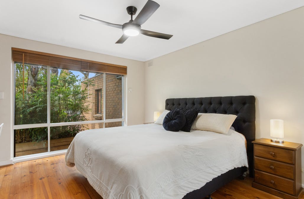 10 Mannum Street, Vista, SA, 5091 - Image 10