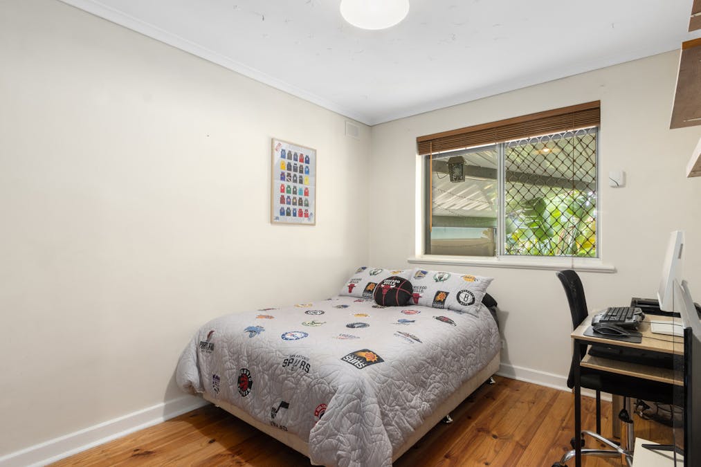 10 Mannum Street, Vista, SA, 5091 - Image 12