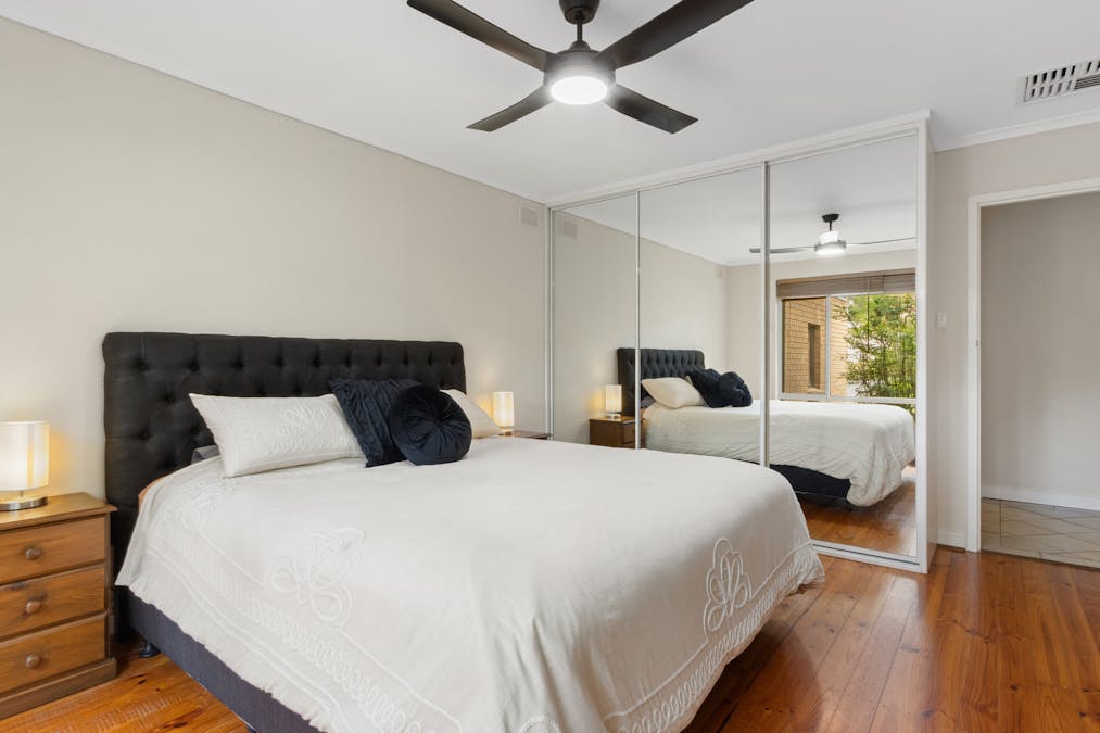 10 Mannum Street, Vista, SA, 5091 - Image 9