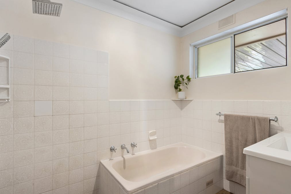 10 Mannum Street, Vista, SA, 5091 - Image 13