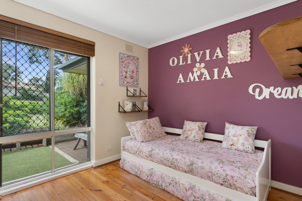 10 Mannum Street, Vista, SA, 5091 - Image 11