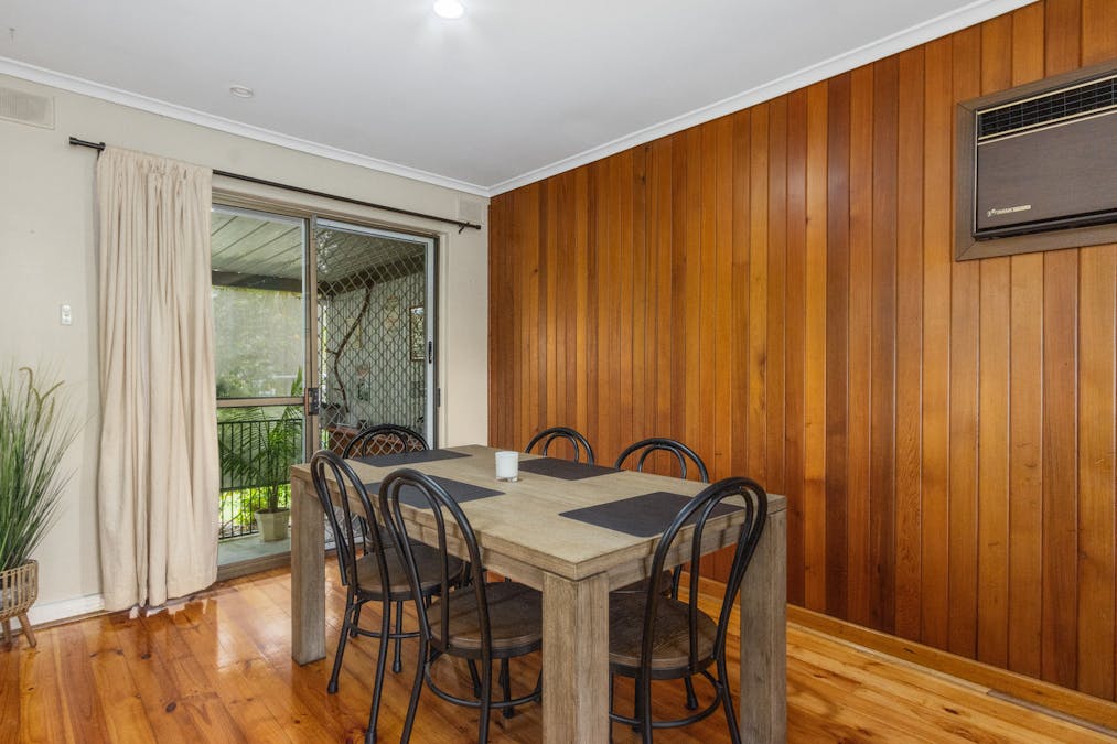 10 Mannum Street, Vista, SA, 5091 - Image 8