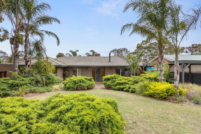 10 Mannum Street, Vista, SA, 5091 - Image 1