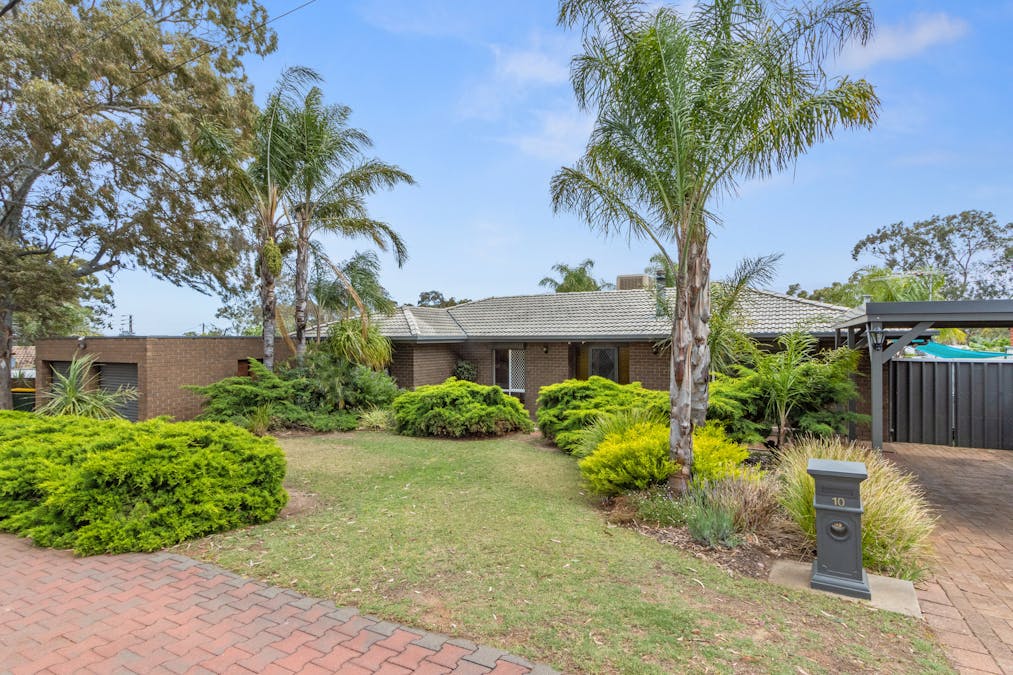 10 Mannum Street, Vista, SA, 5091 - Image 20