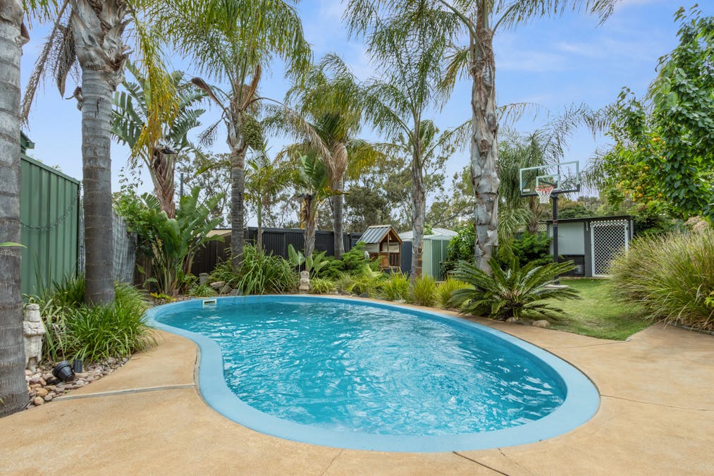 10 Mannum Street, Vista, SA, 5091 - Image 3