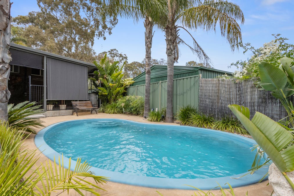 10 Mannum Street, Vista, SA, 5091 - Image 18