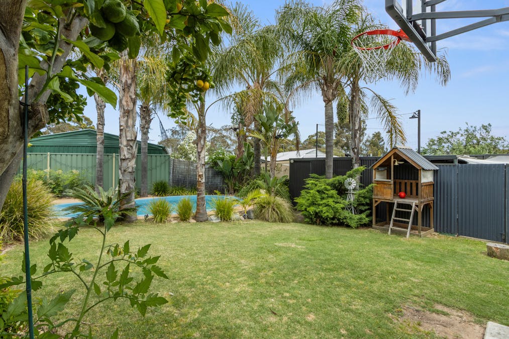 10 Mannum Street, Vista, SA, 5091 - Image 17