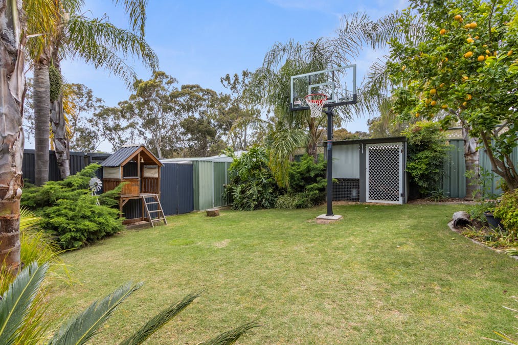 10 Mannum Street, Vista, SA, 5091 - Image 19