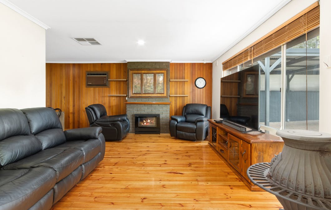 10 Mannum Street, Vista, SA, 5091 - Image 6