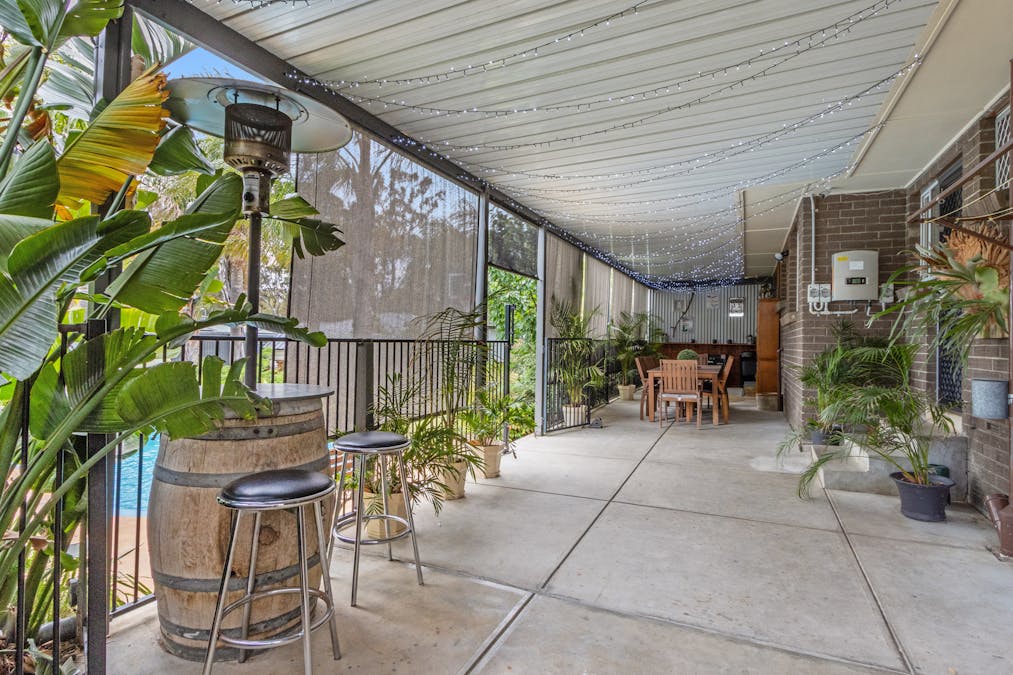 10 Mannum Street, Vista, SA, 5091 - Image 14