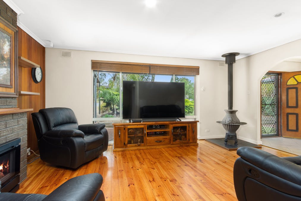 10 Mannum Street, Vista, SA, 5091 - Image 7