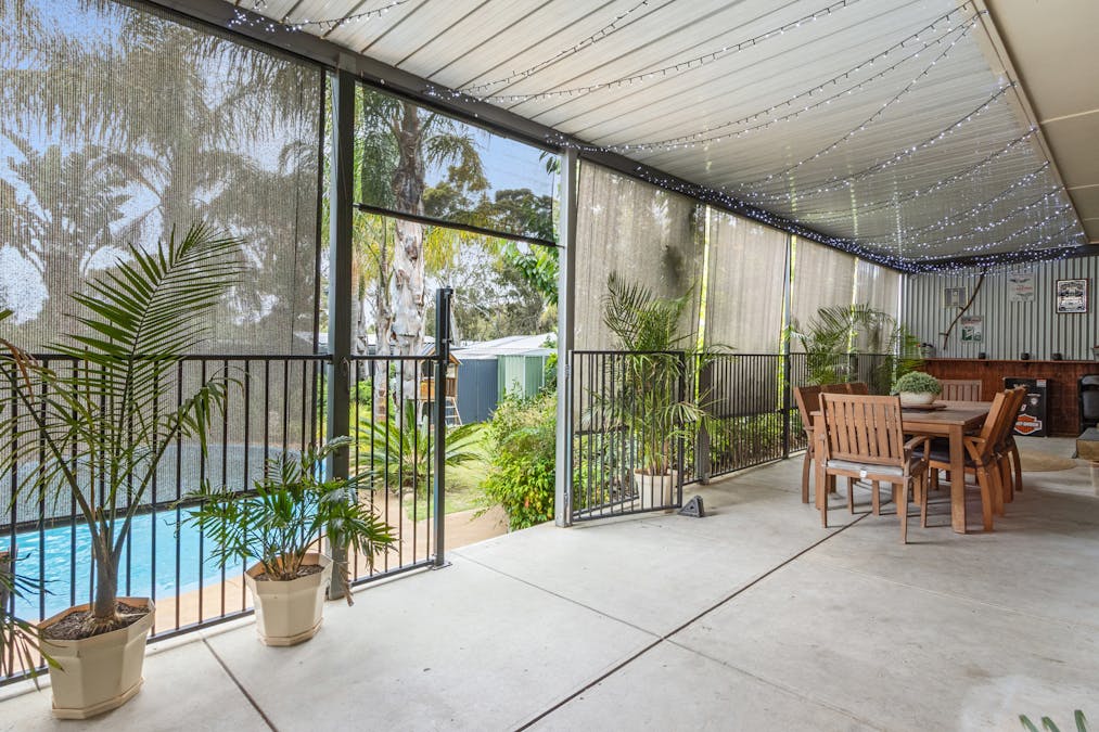 10 Mannum Street, Vista, SA, 5091 - Image 2