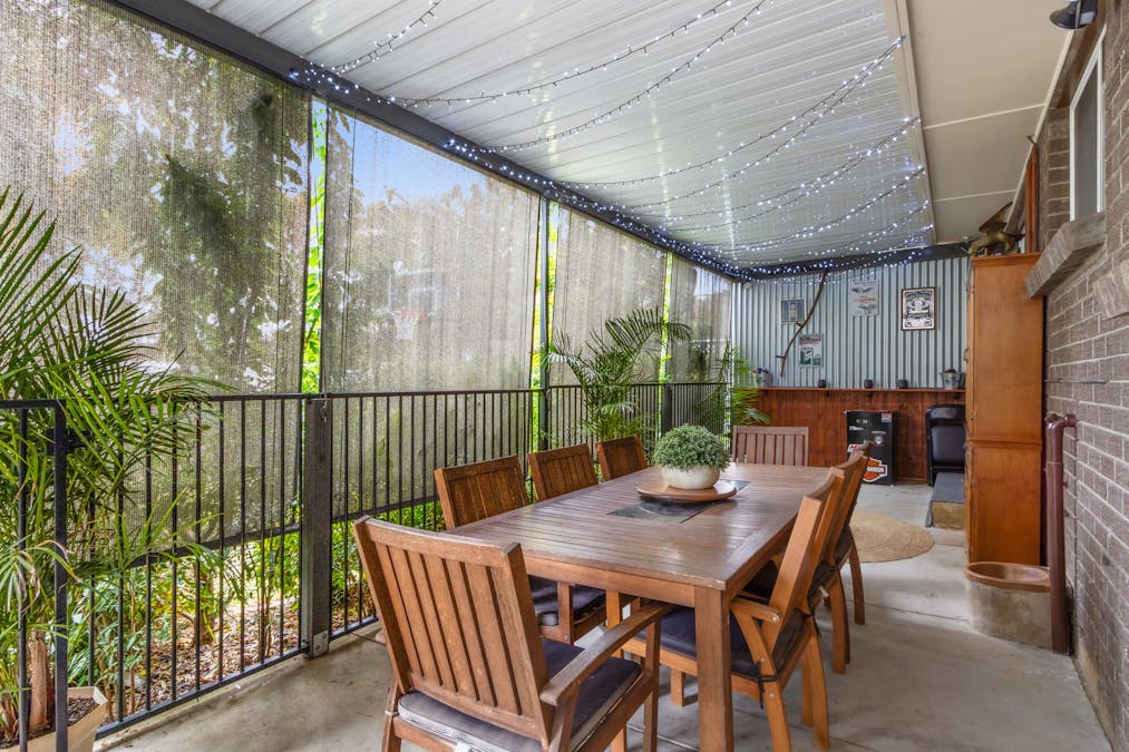 10 Mannum Street, Vista, SA, 5091 - Image 15