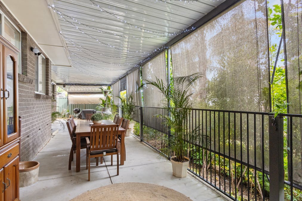 10 Mannum Street, Vista, SA, 5091 - Image 16