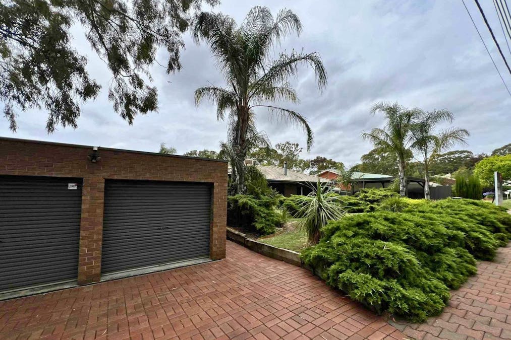 10 Mannum Street, Vista, SA, 5091 - Image 2