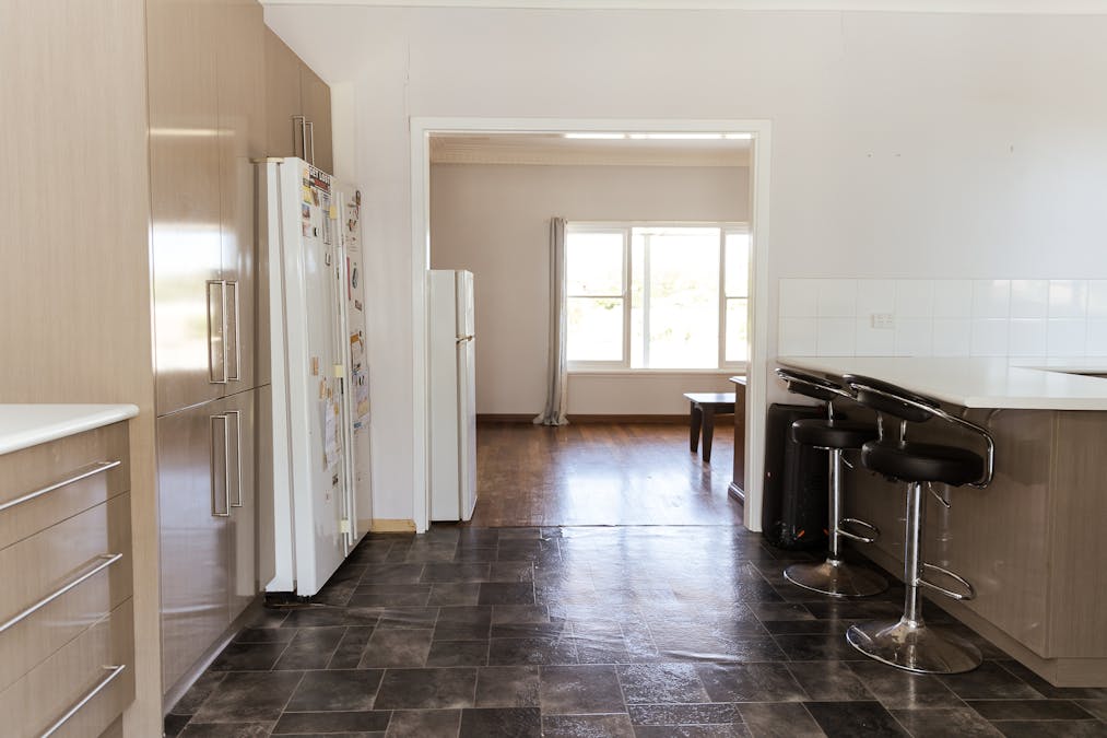 7 Solomon Street, Merredin, WA, 6415 - Image 7