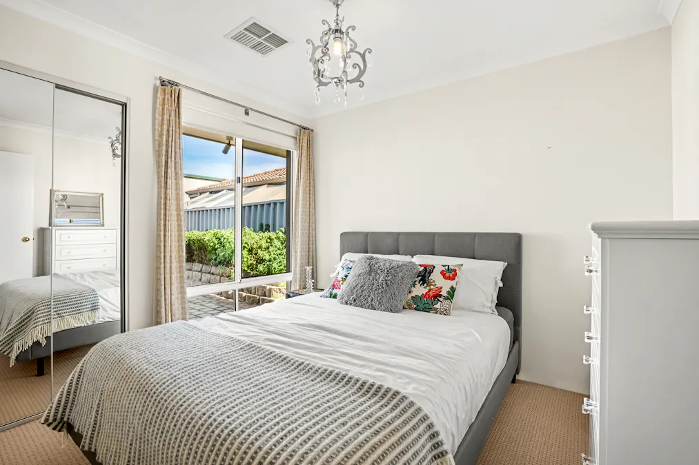 4 Cumberland Way, Waikiki, WA, 6169 - Image 17