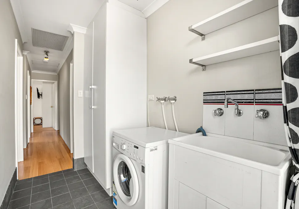 4 Cumberland Way, Waikiki, WA, 6169 - Image 19