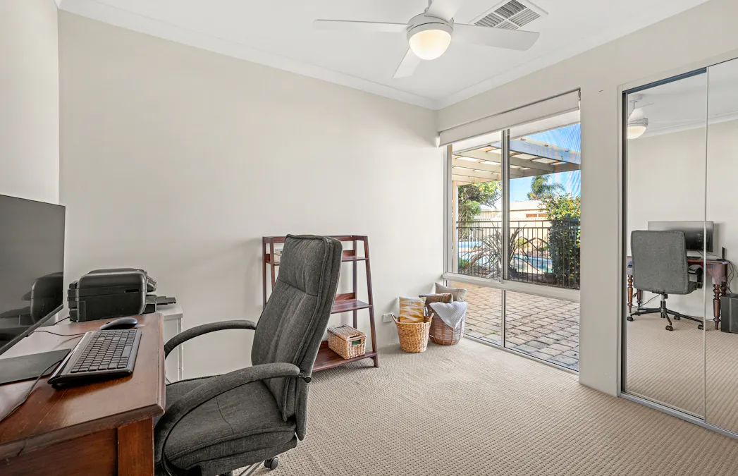 4 Cumberland Way, Waikiki, WA, 6169 - Image 18