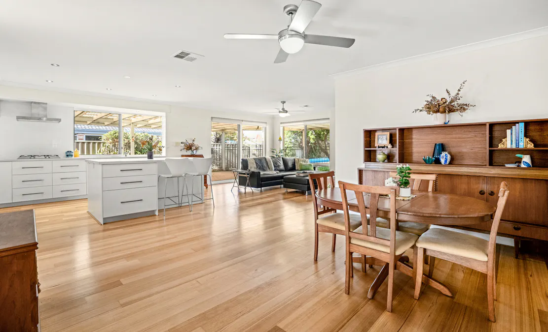 4 Cumberland Way, Waikiki, WA, 6169 - Image 11