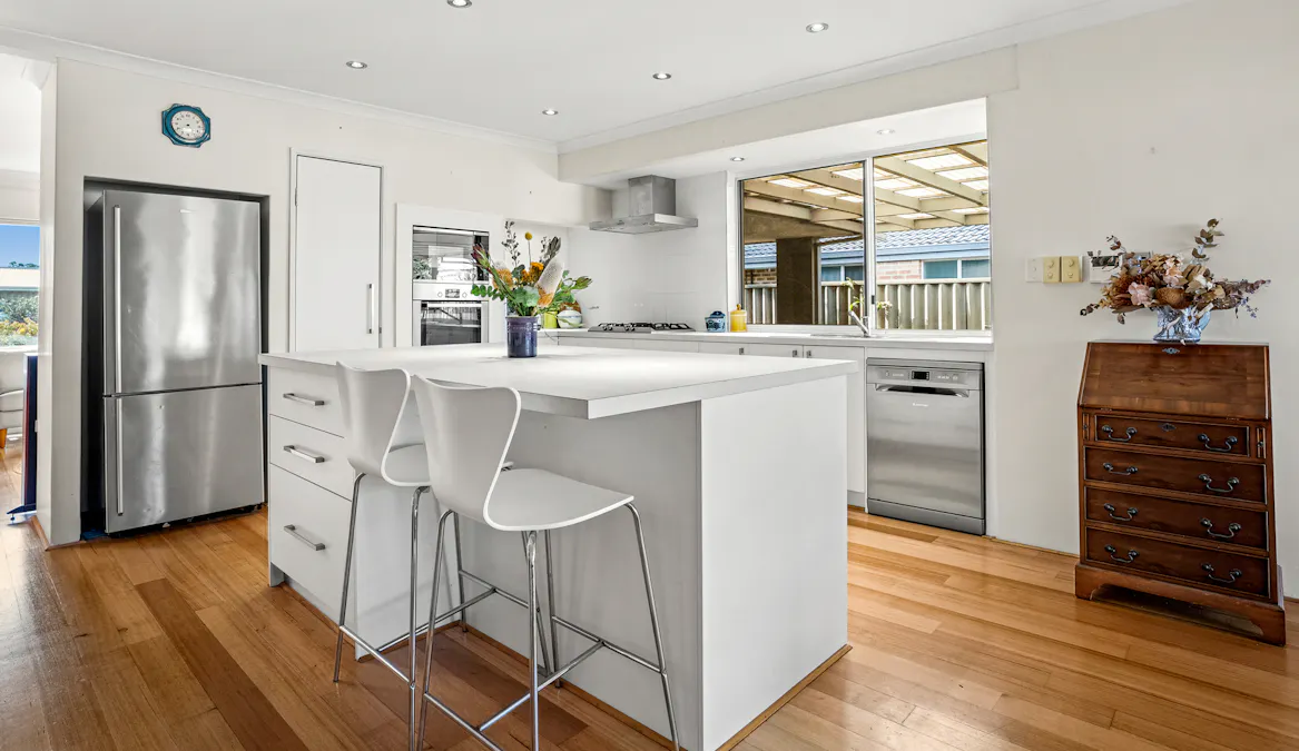 4 Cumberland Way, Waikiki, WA, 6169 - Image 9