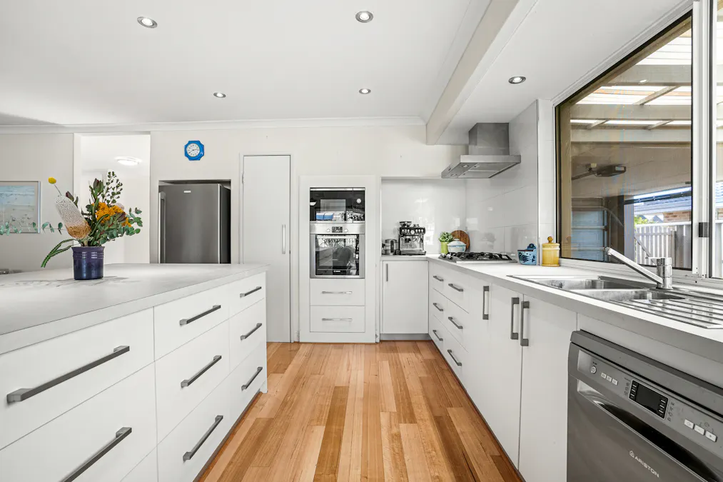 4 Cumberland Way, Waikiki, WA, 6169 - Image 8