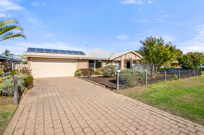 4 Cumberland Way, Waikiki, WA, 6169 - Image 1