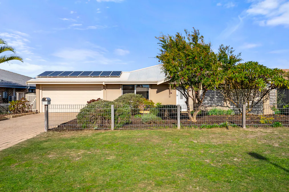 4 Cumberland Way, Waikiki, WA, 6169 - Image 30