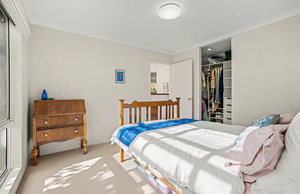 4 Cumberland Way, Waikiki, WA, 6169 - Image 6