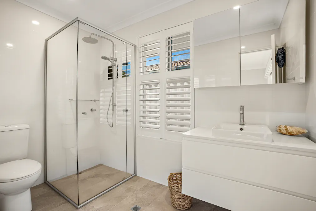 4 Cumberland Way, Waikiki, WA, 6169 - Image 7